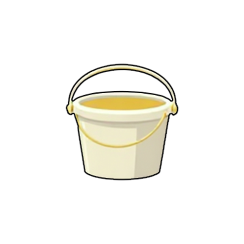 Bucket